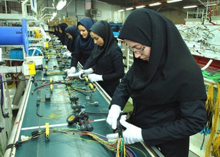 ظرفیت‌های سیستان‌وبلوچستان نیازمند نگاه کارآفرینانه است