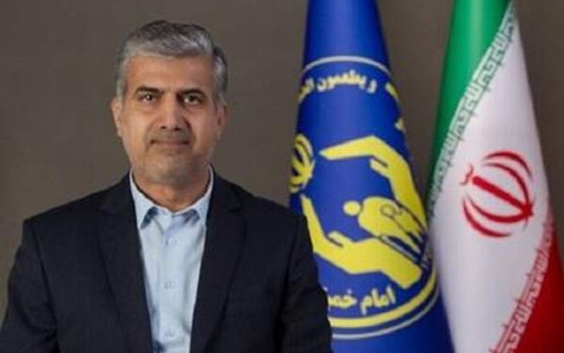 بهرهمندی ۱۶ هزار مددجوی سیستانوبلوچستان از خدمات مشاوره