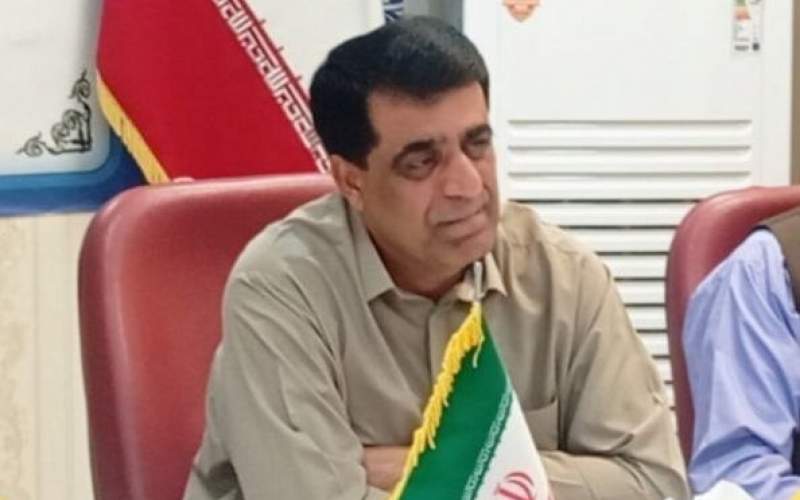 امنیت، زیربنای توسعه پایدار منطقه