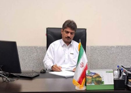 سپاه، حصار مستحکم در برابر نفوذ دشمن است