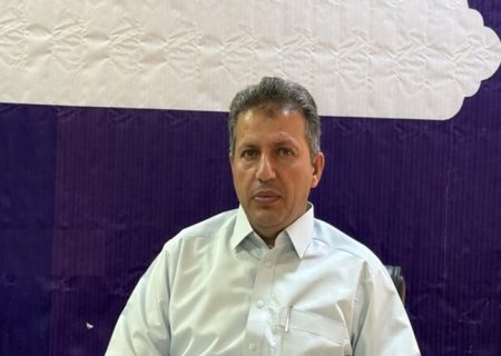 پایداری بازار و کنترل قیمت‌ها در شرایط جنگی