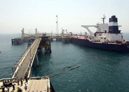 ساخت ۴۷ جایگاه و هوشمندسازی انبار نفت چابهار