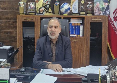 همراهی نظام مالیاتی با مردم در شرایط خاص