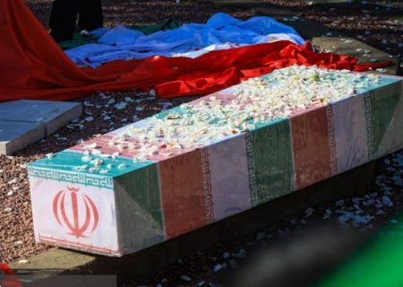 دعوت به حضور در صحنه در کلام شهید«نورالله غلامیان»