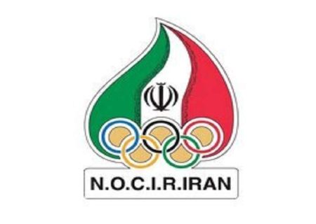 تصمیم نهایی حضور در جام‌جهانی گرفته نشده است