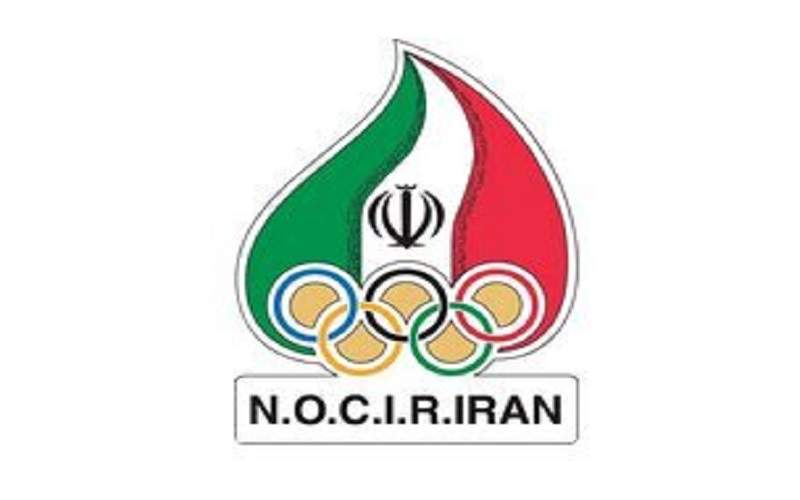 تصمیم نهایی حضور در جامجهانی گرفته نشده است