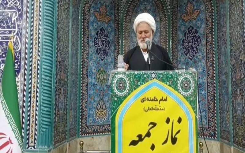 هجرت امام رضا (ع) نقطه عطفی در تاریخ