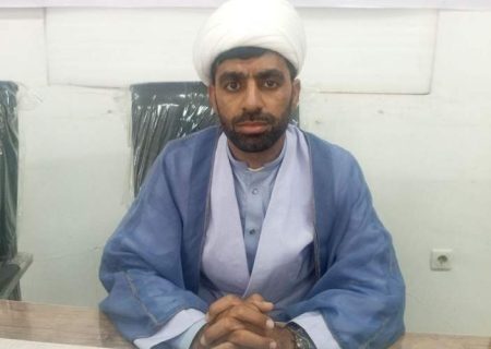 تجلی ایران قوی در پرتو ایمان مردم