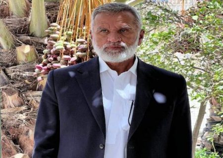 طوفان طبس، تجلی نصرت‌الهی بر ملت ایران