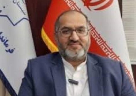 عزم جدی برای اجرای طرح جامع ساماندهی متکدیان