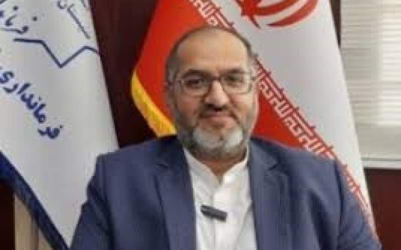 عزم جدی برای اجرای طرح جامع ساماندهی متکدیان