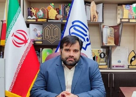 هدفگذاری ساخت ۸۵۰۰ کلاس درس در سیستان‌وبلوچستان