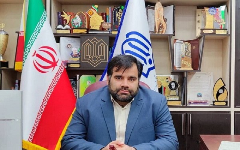 هدفگذاری ساخت ۸۵۰۰ کلاس درس در سیستان‌وبلوچستان
