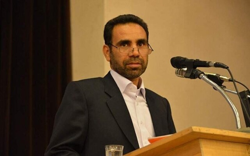 تداوم نظارت مستمر بازار زاهدان و تأمین کالاها