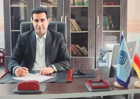 علم و ایمان در پناه ایمان قوی‌ترین سلاح دنیا