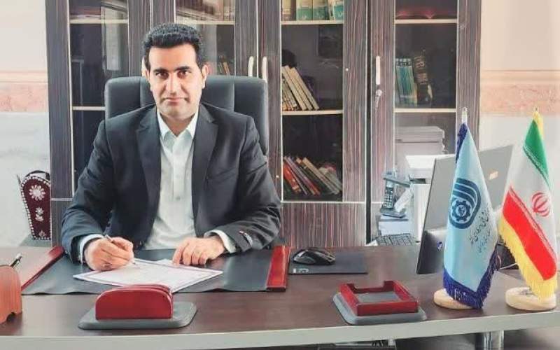 علم و ایمان در پناه ایمان قویترین سلاح دنیا