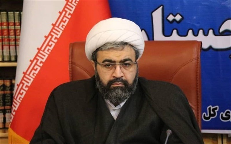 هلاکت عضو کلیدی گروهک تروریستی جیشالظلم