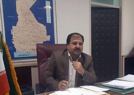 برق‌رسانی روستاهای فاقد برق چابهار در ماه آینده