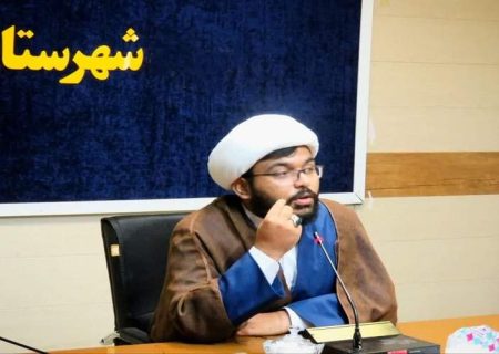 ایمان و خرد، ستون‌های ماندگاری هویت تاریخی ایران