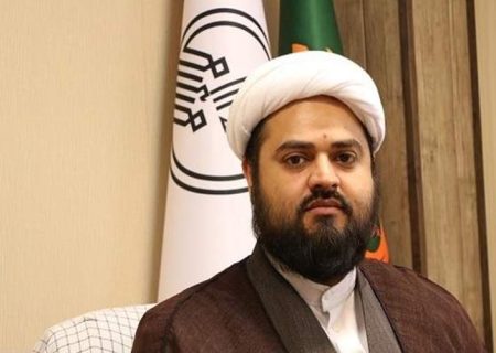 انسجام ملی، رمز عبور از چالش‌های کشور