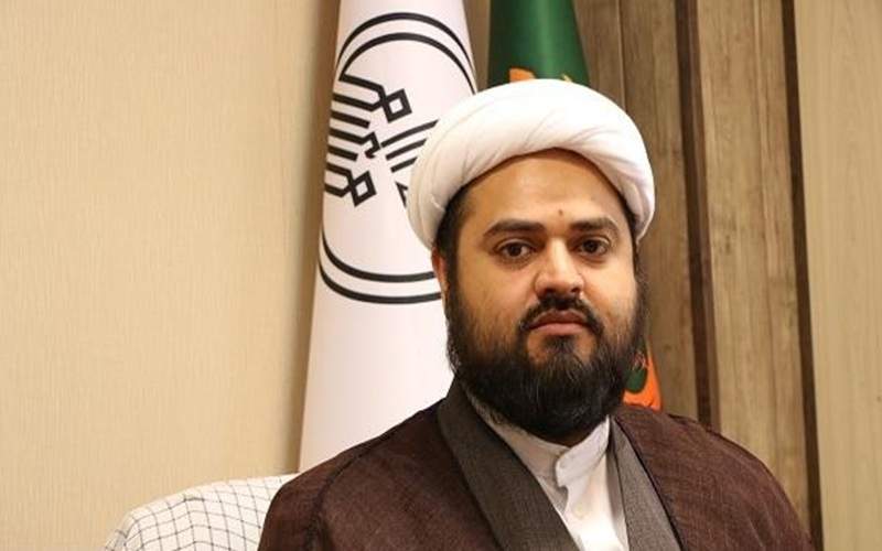انسجام ملی، رمز عبور از چالشهای کشور