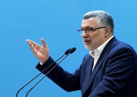 آسیب ۵۰ بیمارستان و درمان ۴۰ هزار نفر در جنگ