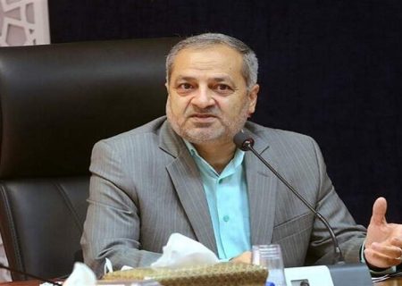 شهادت ۳۴۶ فرهنگی و دانش‌آموز در جنگ تحمیلی