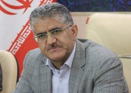 رشد ۴۵ درصدی شبکه گازرسانی در سیستان‌وبلوچستان