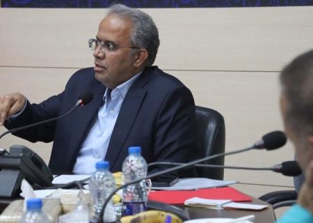 پیگیری مستمر مطالبات کارگری در قالب کمیته مشترک