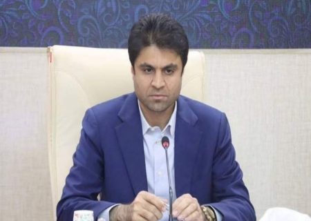 ضرورت همکاری دستگاه‌ها و بانک‌ها برای رفع چالش‌ها