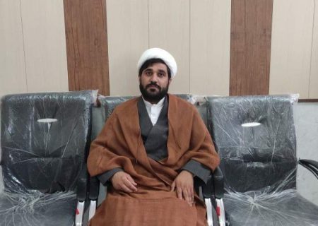 امام رضا (ع)، اسوه مهربانی و ولایت  