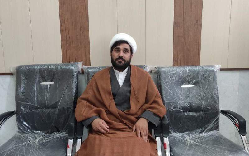 امام رضا (ع)، اسوه مهربانی و ولایت