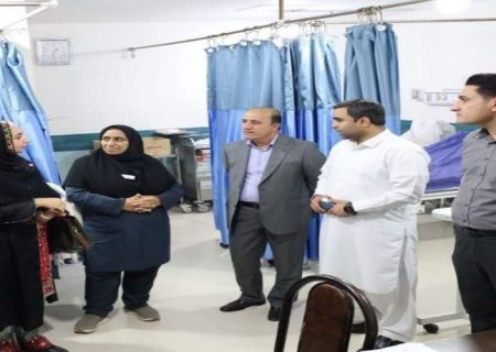 سلامت و حمایت اجتماعی بانوان سیستان‌وبلوچستان
