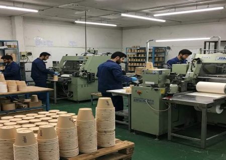 حمایت تأمین اجتماعی سیستان‌وبلوچستان از ۲۰ هزار کارگاه