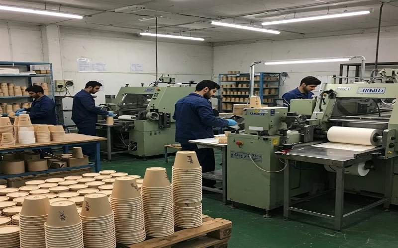 حمایت تأمین اجتماعی سیستانوبلوچستان از ۲۰ هزار کارگاه