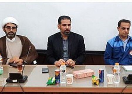 کارگران ستون فقرات رشد اقتصادی کشور هستند