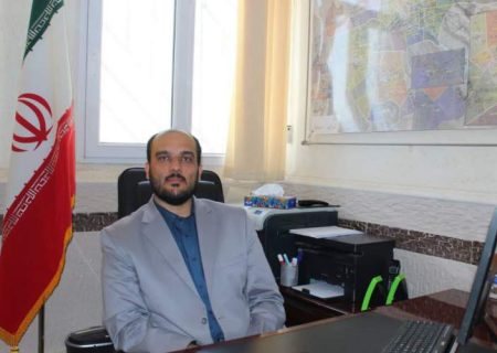 همه مراکز بهداشتی صاحب پزشک شدند