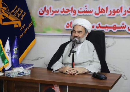 اقتدار ایران ثمره خون شهداست