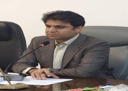 حرکت سیستان‌وبلوچستان و ولایت نیمروز به‌سمت گسترش تجارت