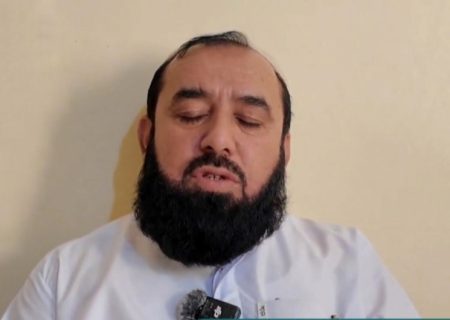 تقدیر از خدمات باغبانی و تأکید بر امنیت