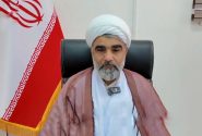 امام جواد علیه السلام الگوی مبارزه با ظلم