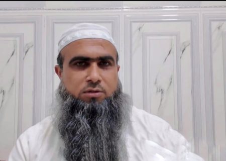 امنیت و وحدت؛ رمز پیشرفت سیستان و بلوچستان