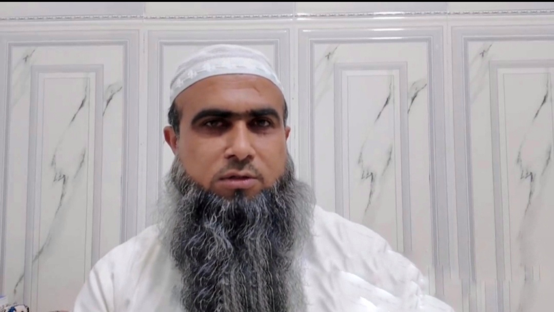 امنیت و وحدت؛ رمز پیشرفت سیستان و بلوچستان