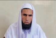 فتح خرمشهر نماد ایمان و وحدت ملت ایران
