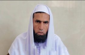 فتح خرمشهر نماد ایمان و وحدت ملت ایران