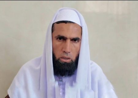 فتح خرمشهر نماد ایمان و وحدت ملت ایران