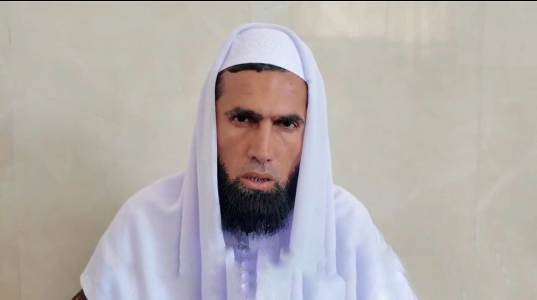 فتح خرمشهر نماد ایمان و وحدت ملت ایران