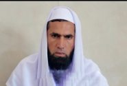 تنگه هرمز نماد غیرت و عزت ملت ایران است