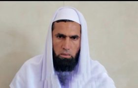 تنگه هرمز نماد غیرت و عزت ملت ایران است