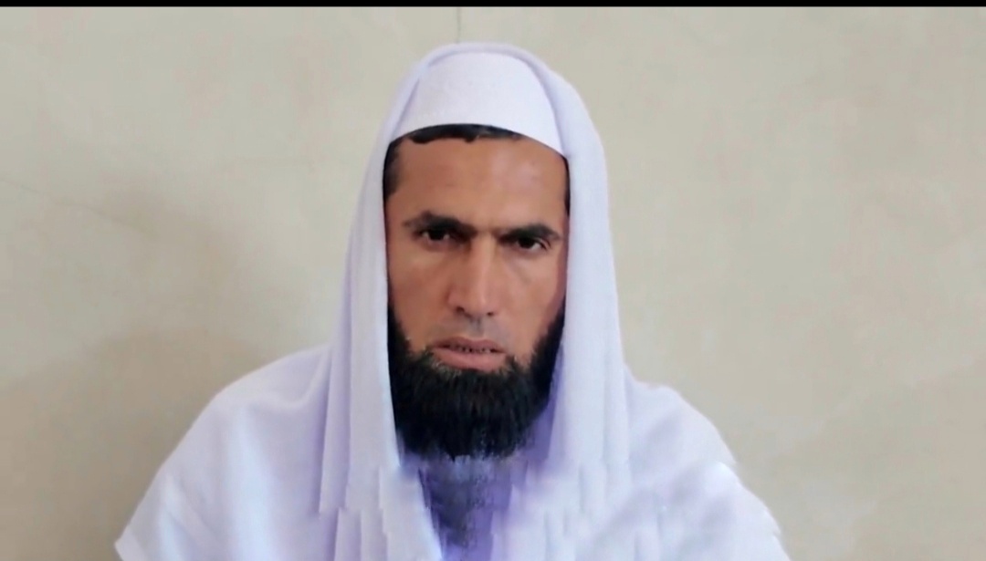 تنگه هرمز نماد غیرت و عزت ملت ایران است